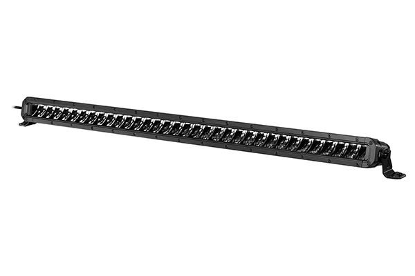 DAF Uzun Huzme Far LED 12-24V 800 MM HELLA