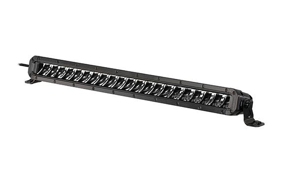 DAF Uzun Huzme Far LED 12-24V 524 MM HELLA