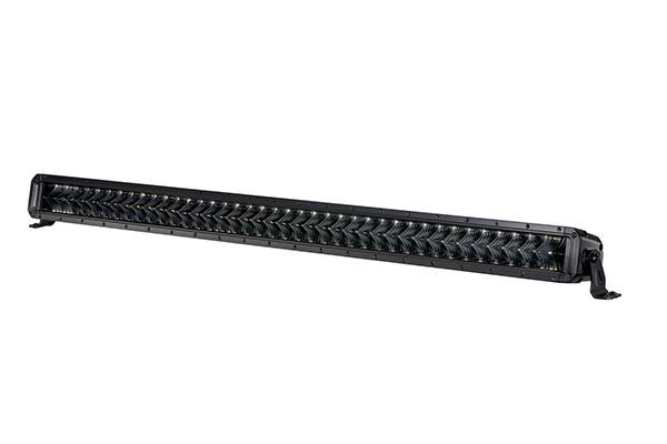 DAF Uzun Huzme Far LED 12-24V 1068 MM HELLA