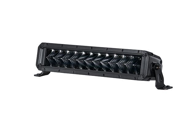 DAF Uzun Huzme Far LED 12-24V 354 MM HELLA