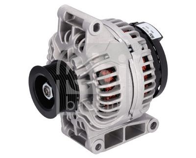 Daf Alternatör FEBI