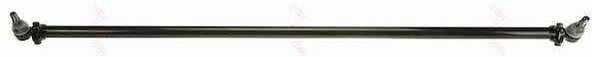 Daf-Mercedes-Benz-Vdl Daf 65 CF-75 CF-85-85 CF-95 XF-CF 65-CF 75-CF... TRW