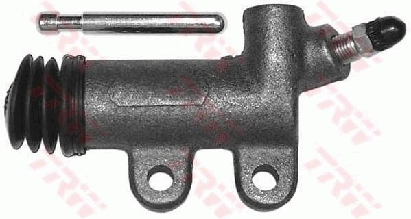 Daihatsu Charmant A Debriyaj Alt Merkez Silindiri TRW