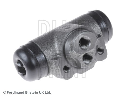 Daihatsu Tekerlek Fren Silindiri BLUEPRINT