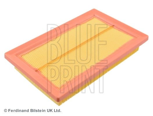 Daihatsu Hi-Jet Hava Filtresi BLUEPRINT