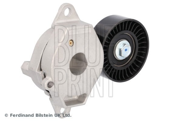 Daihatsu Ayla V Kayışı Gergisi BLUEPRINT