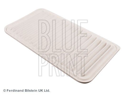 Daihatsu Hava Filtresi BLUEPRINT