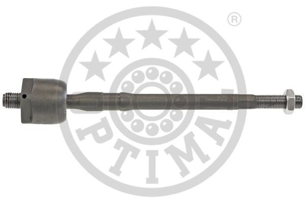 Daihatsu Cuore 4 Aksiyel Mafsal Tekerlek Sevk Çubuğu OPTIMAL