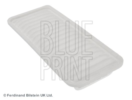 Daihatsu Hava Filtresi BLUEPRINT