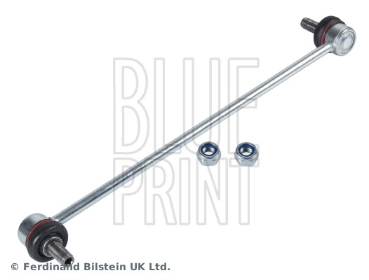 Daihatsu Bağlantı Çubuğu BLUEPRINT
