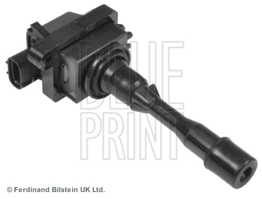 Daihatsu Hi-Jet Ateşleme Bobini BLUEPRINT