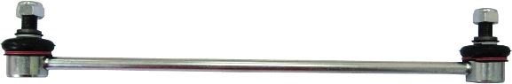 Daihatsu Charade Subaru Trezia Toyota Aqua Corolla Prius C Probox Ractis... TRW