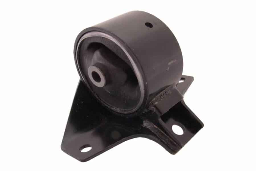 Daihatsu Terios J1 Motor Takozu Arka KAUTEK