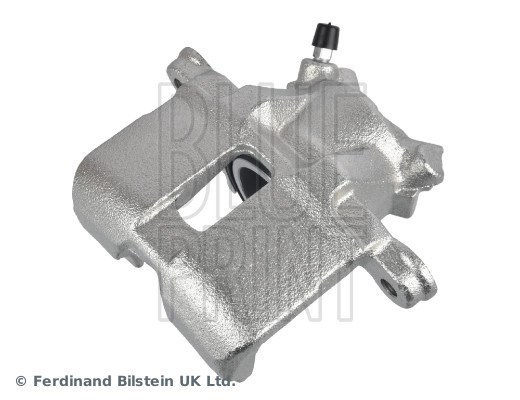 Daihatsu Bego Rush Terios Fren Kaliperi BLUEPRINT