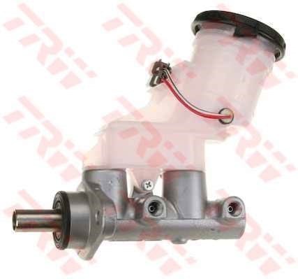 Daihatsu Cuore V L7 Sirion M1 YRV M2 Toyota Duet M11 Ana Merkez Silindiri TRW