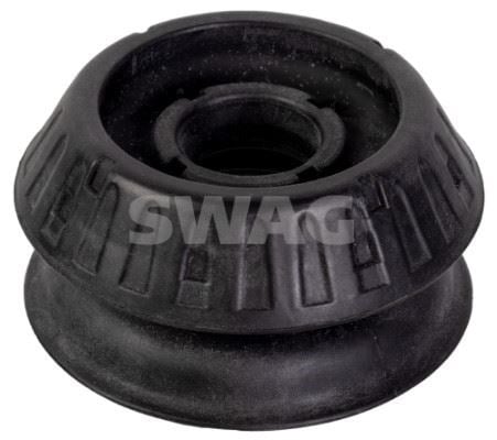 Daihatsu Amortisör Üst Takozu SWAG