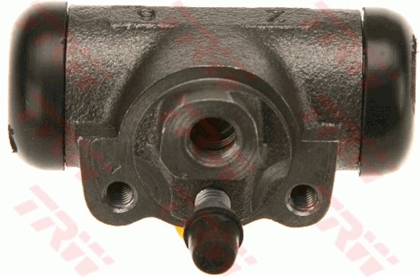 Daihatsu Terios Tekerlek Silindiri Arka Sol TRW