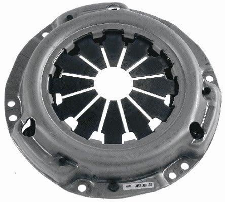 Daihatsu YRV 1.3L Debriyaj Baskısı SACHS