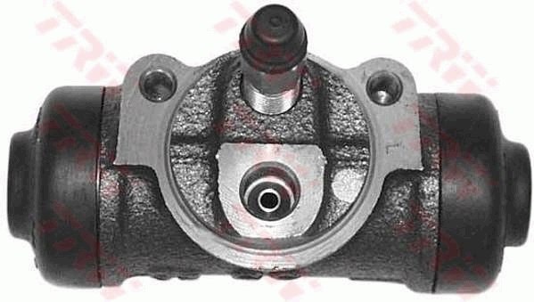 Daihatsu Rocky Tekerlek Silindiri Arka Sol TRW