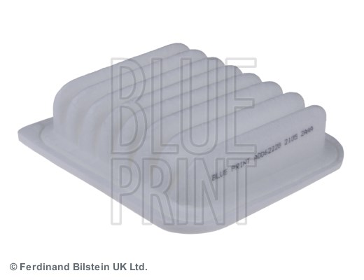 Daihatsu Hava Filtresi BLUEPRINT