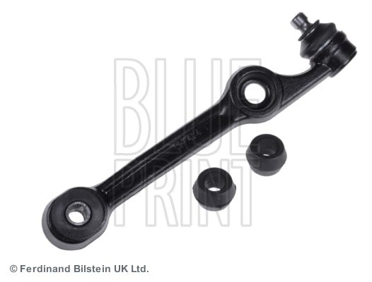 Daihatsu Salıncak BLUEPRINT