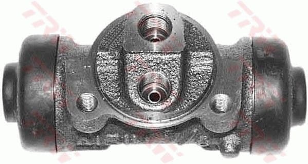 Daihatsu Feroza Tekerlek Silindiri Arka Sağ TRW