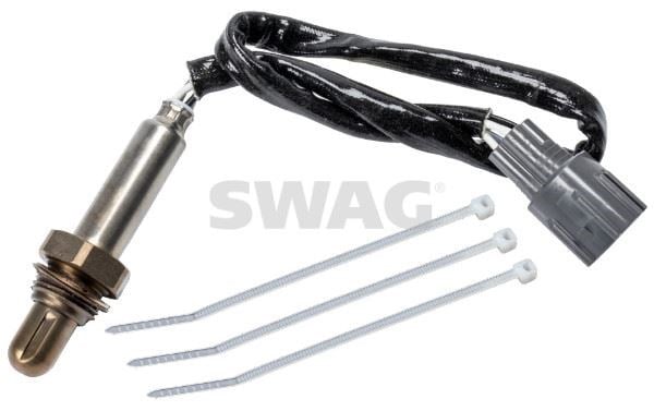 Daihatsu Lambda Sensörü SWAG