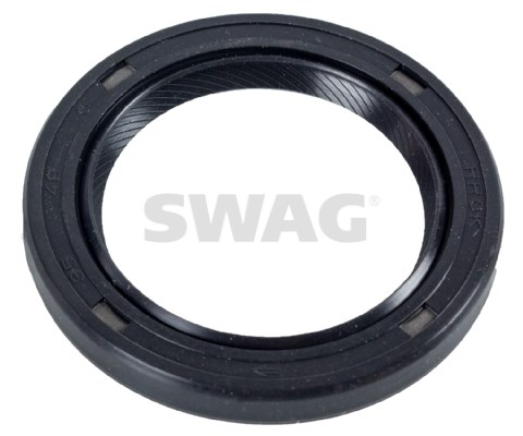 Daihatsu Toyota Conta SWAG