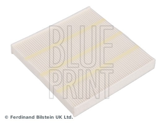Daihatsu Boon Sirion Storia Kabin Filtresi BLUEPRINT