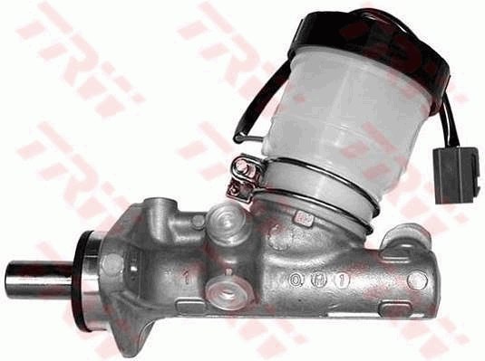 Daihatsu Cuore IV Move L6 Ana Merkez Silindiri TRW