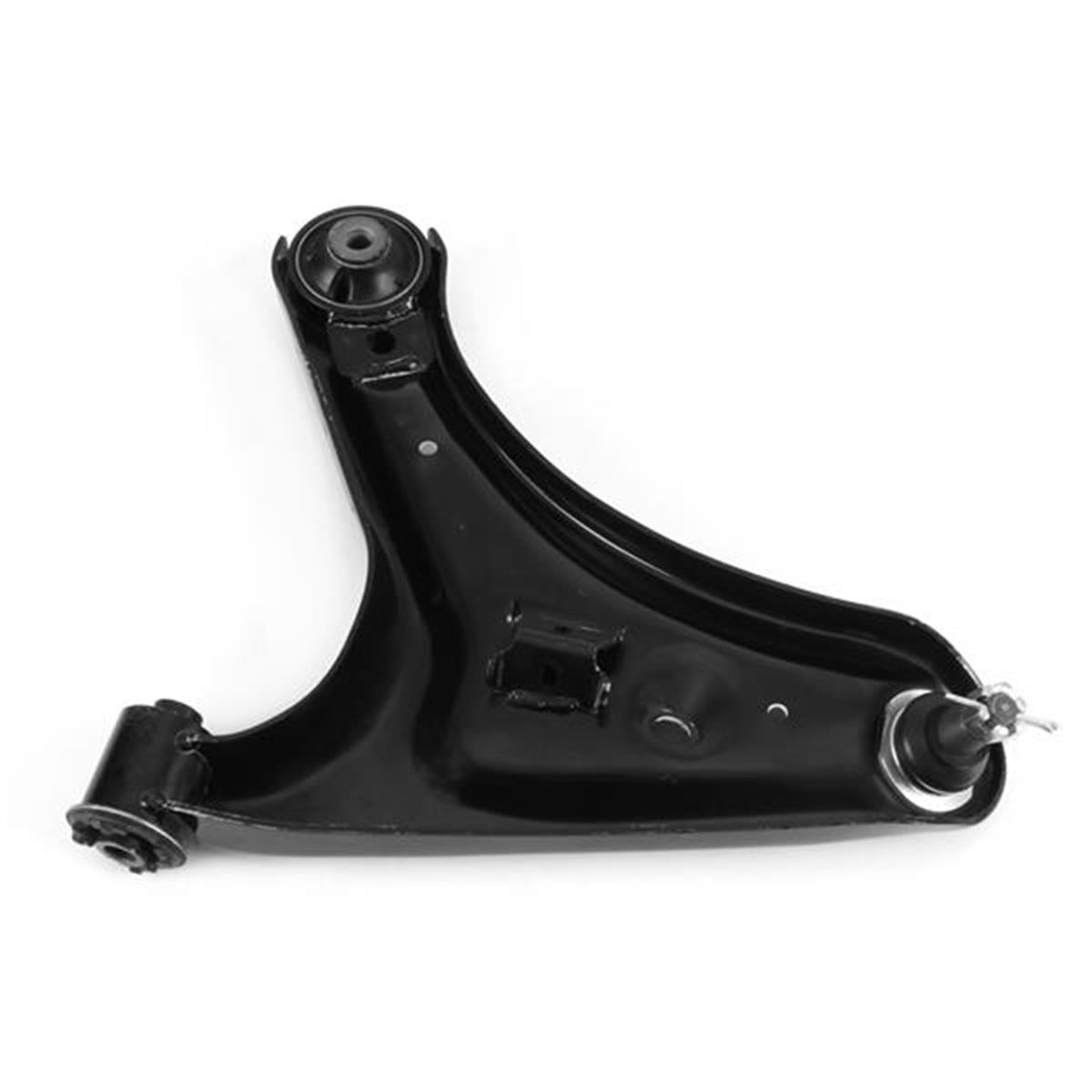 Daihatsu Terios Salıncak Alt Sağ Rotilli 48068B4010-48068B4011