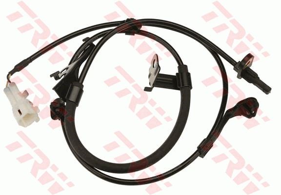Daihatsu Charade VIII Ön ABS Sensörü TRW