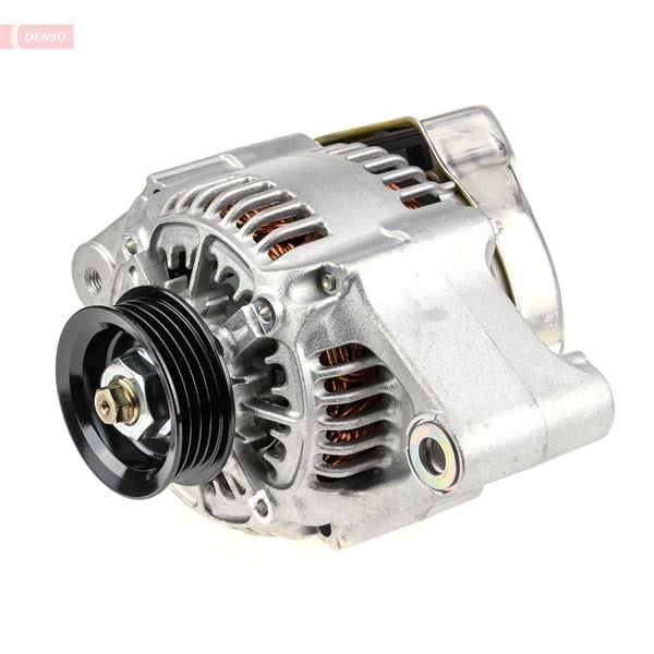 Daihatsu Charade IV Alternatör DENSO