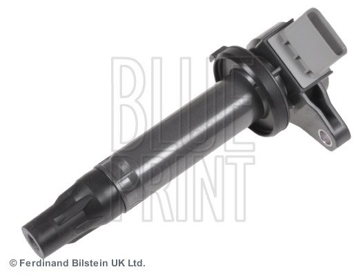 Daihatsu Ateşleme Bobini BLUEPRINT
