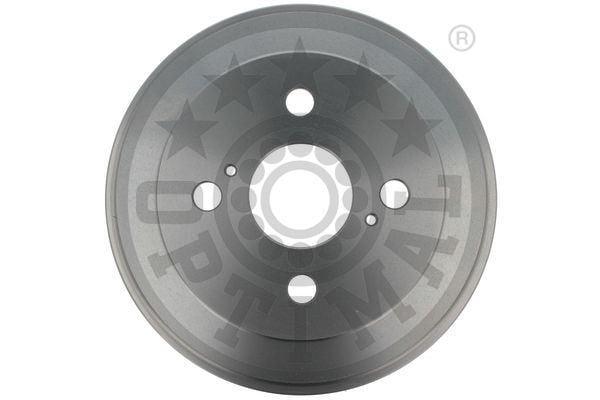Daihatsu Cuore VII L275 L285 L276 Materia M4 Sirion M3 Subaru Justy IV Pleo... OPTIMAL