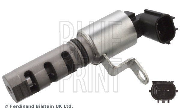 Daihatsu Boon Solenoid Valf BLUEPRINT