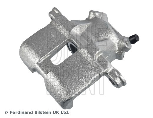 Daihatsu Bego Rush Terios Fren Kaliperi BLUEPRINT