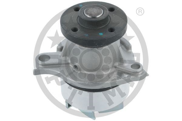 Daihatsu Cuore Move Naked Su Pompası OPTIMAL