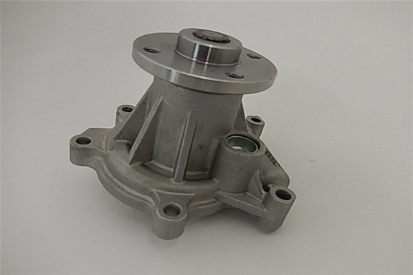 Daihatsu Terios Devirdaim Su Pompası GMB