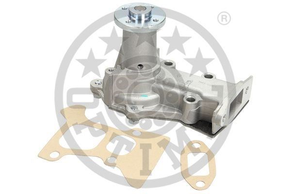 Daihatsu Charade Hijet Su Pompası OPTIMAL