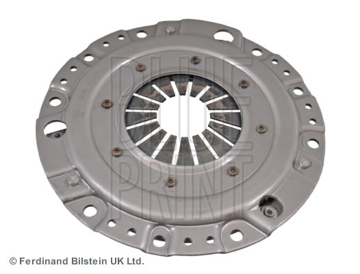 Daihatsu Hi-Jet Debriyaj Baskı Plakası BLUEPRINT