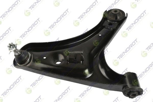 Daihatsu Terios Salıncak Alt Sol Rotilli TEKNOROT