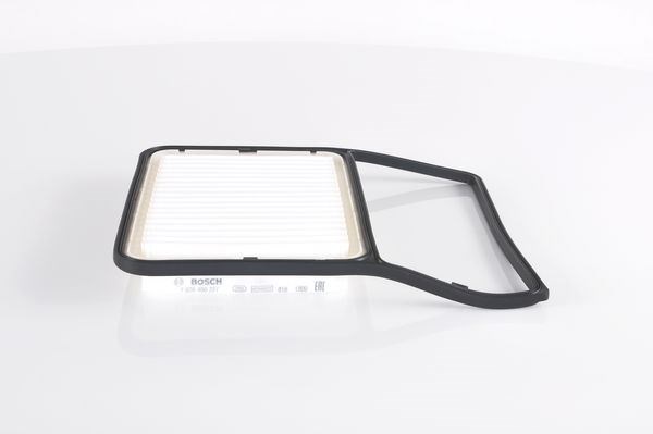 Daihatsu Hava Filtresi 1.3L 1.5L K3-VE BOSCH
