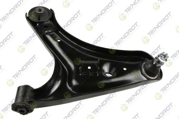 Daihatsu Terios Salıncak Alt Sağ Rotilli TEKNOROT