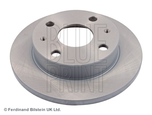 Daihatsu Fren Diski BLUEPRINT