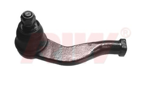 Daihatsu Charade 2 Rot Başı Ön Sol RIW