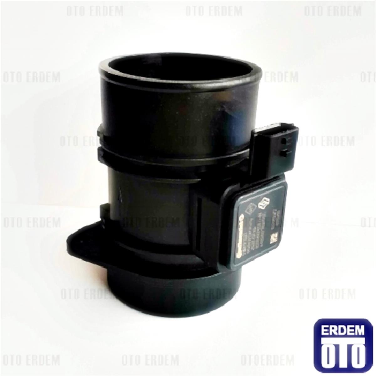 Debımetre Clıo Iv Duster Iı Dokker Duster Lodgy Fluence Symbol Iı 1.5 K9k