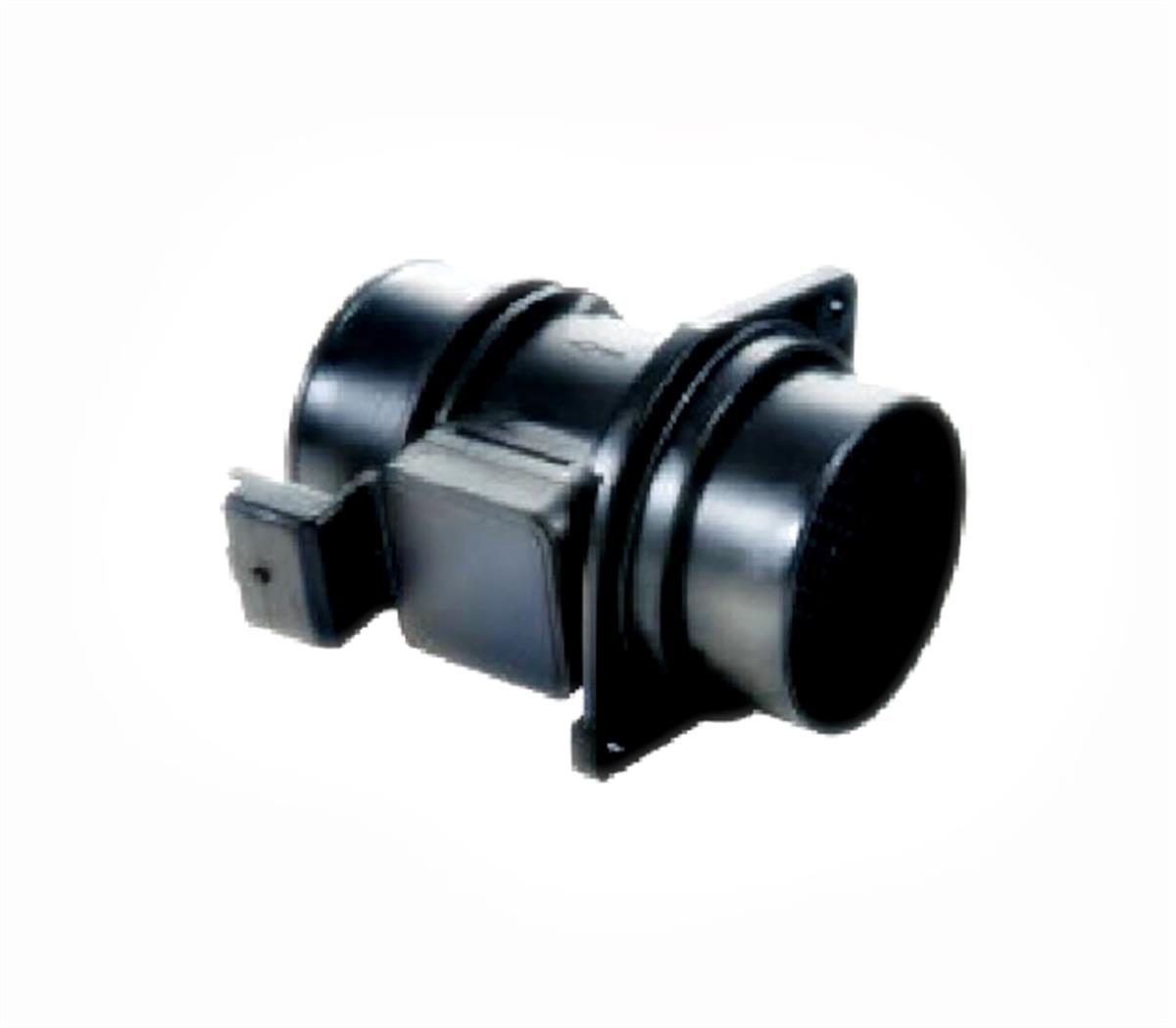 Debımetre Espace Iv 2.2 G9t Master Iı 2.5