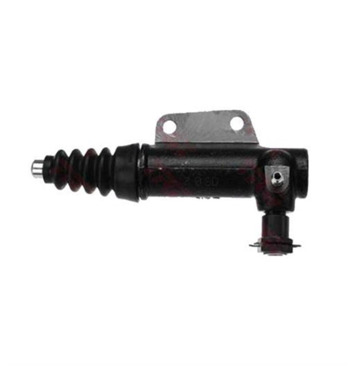Debriyaj Alt Merkez Doblo-Ap-332222