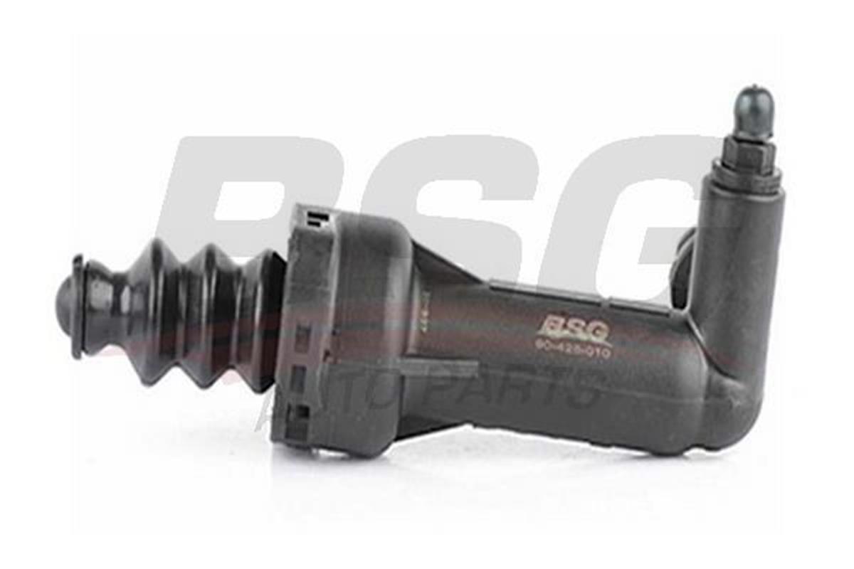 Debriyaj Merkezi Alt Golf 5-Golf6-Golf7-Jetta-Polo-A3-Leon Bse-Bag-Blf-Blp-Bby-B